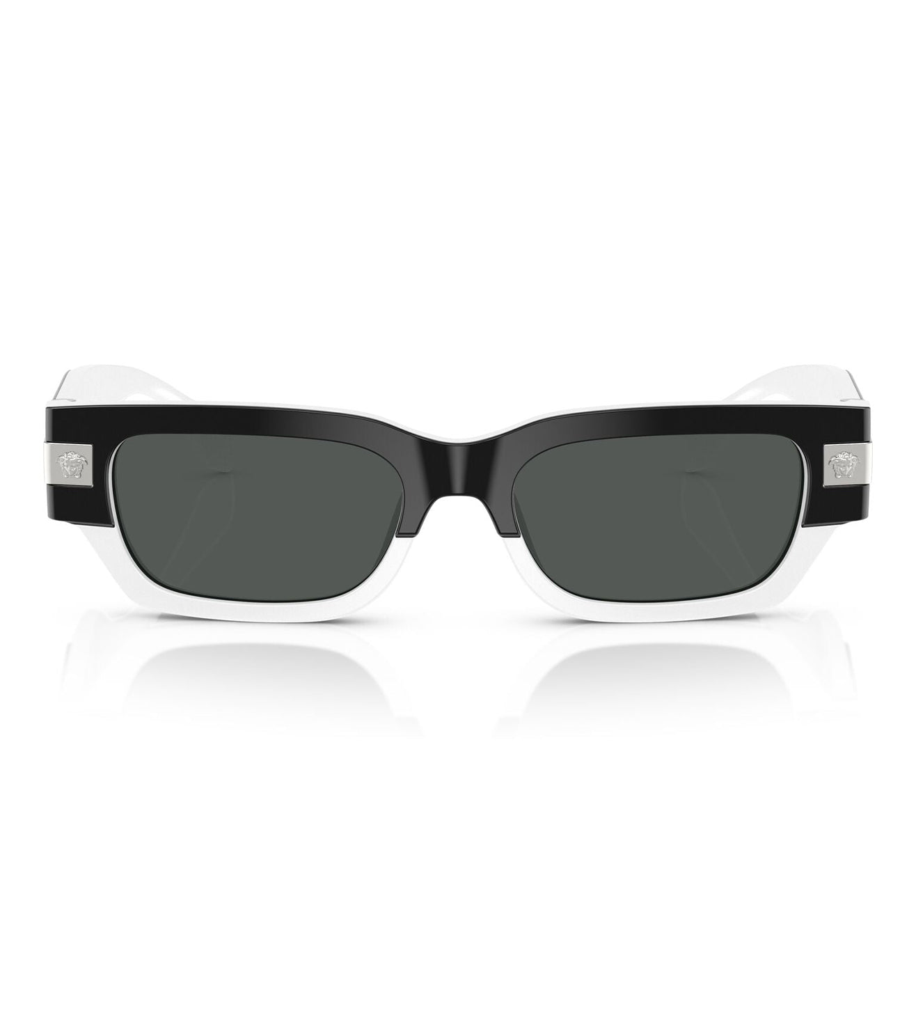 Versace-zoom-1