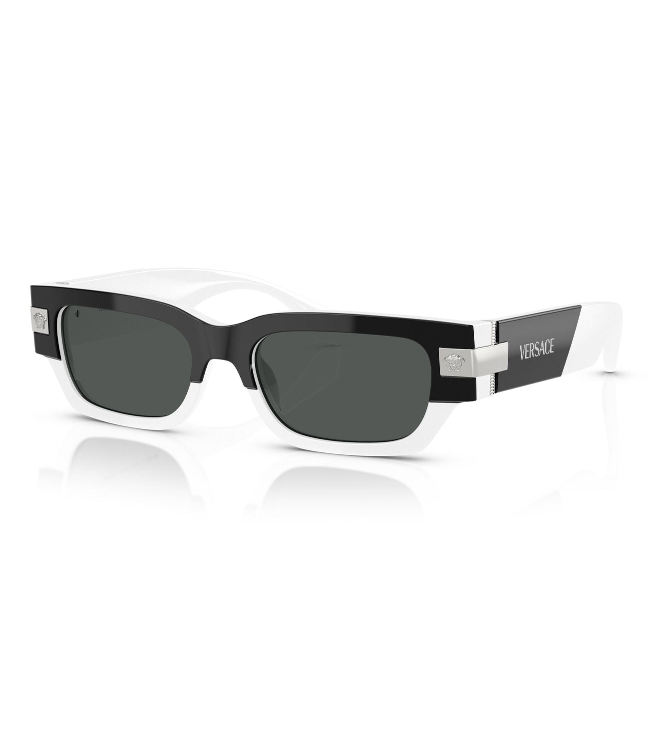 Versace-zoom-2