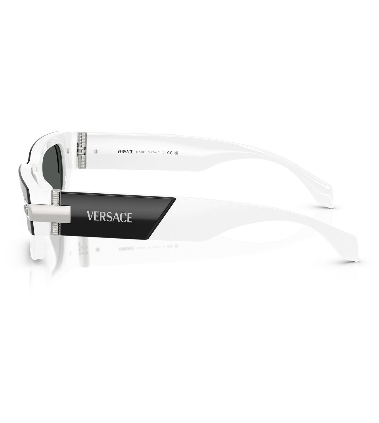 Versace-zoom-3