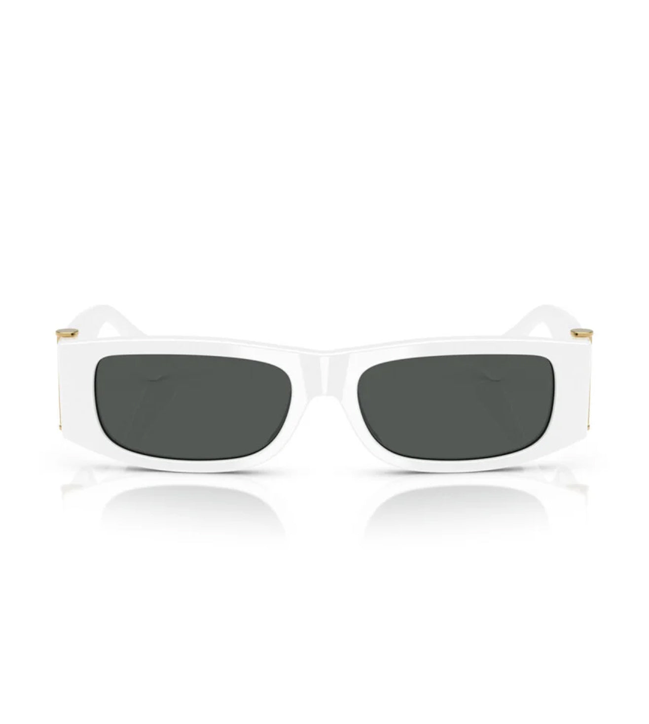 Versace-zoom-1
