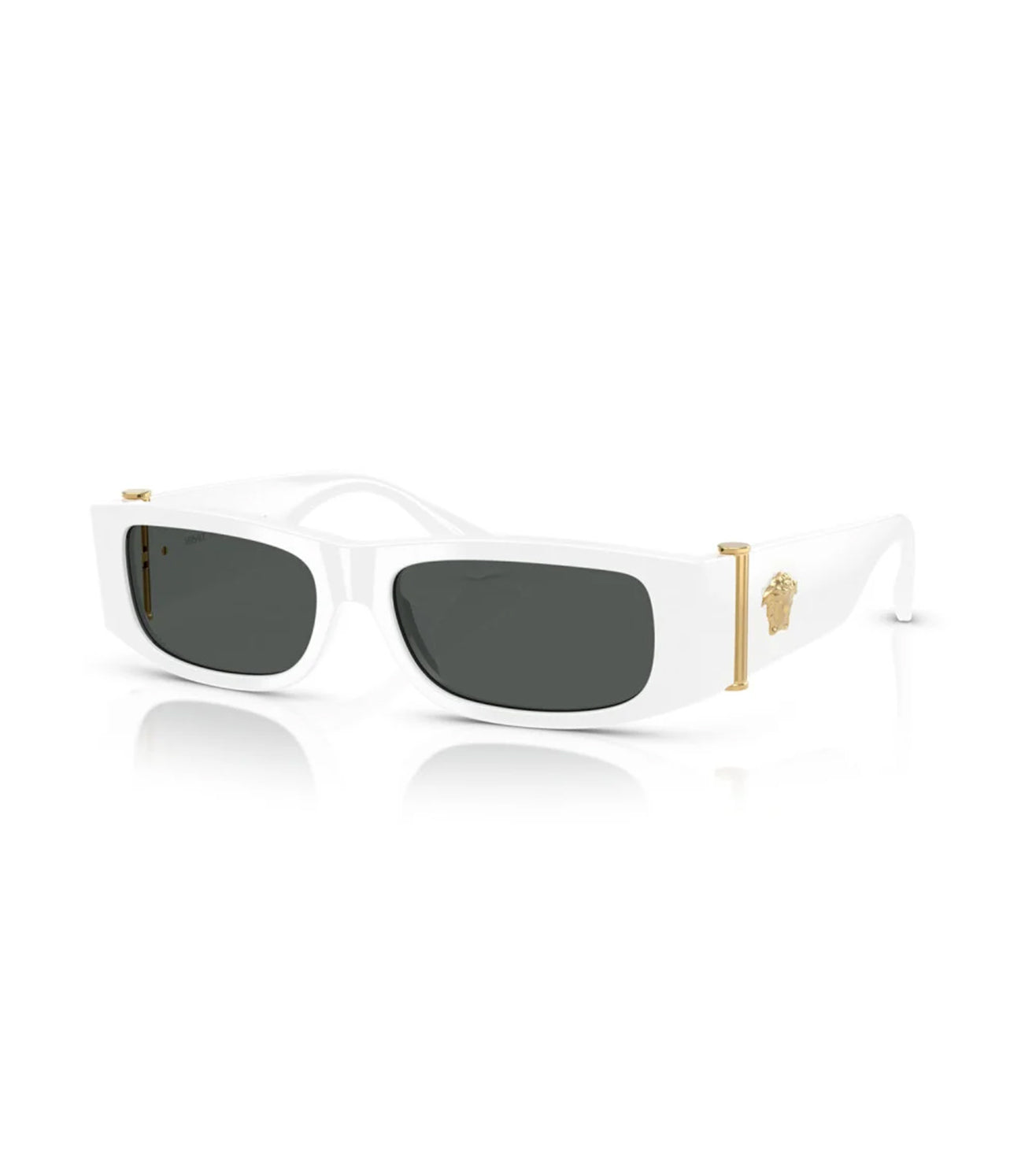 Versace-zoom-2