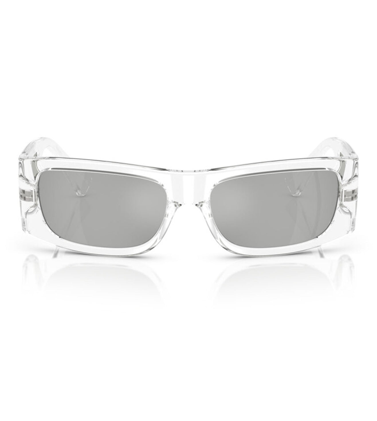 Versace-zoom-1