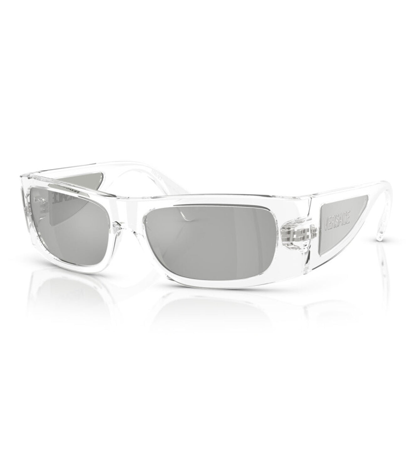 Versace-zoom-2