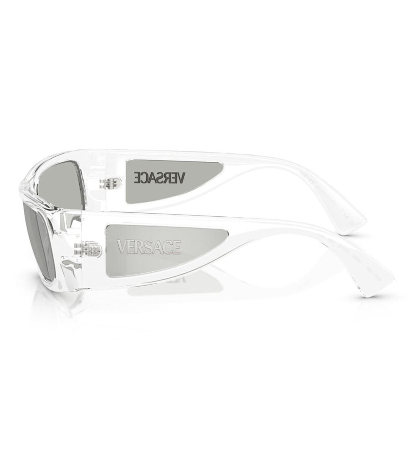 Versace-zoom-3