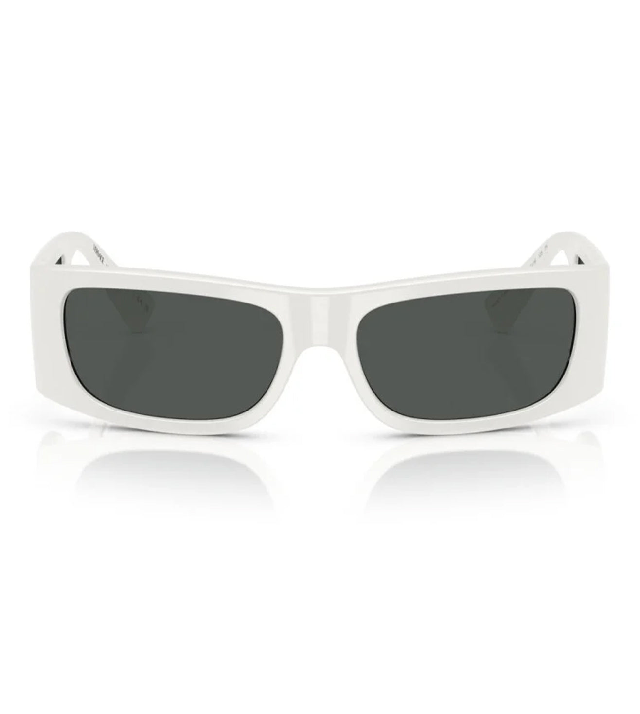 Versace-zoom-1