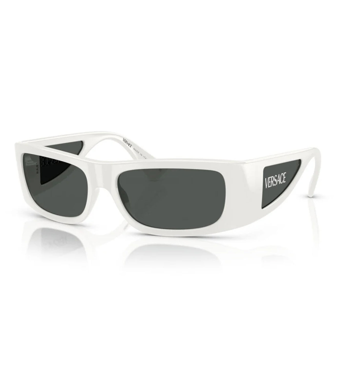 Versace-zoom-2