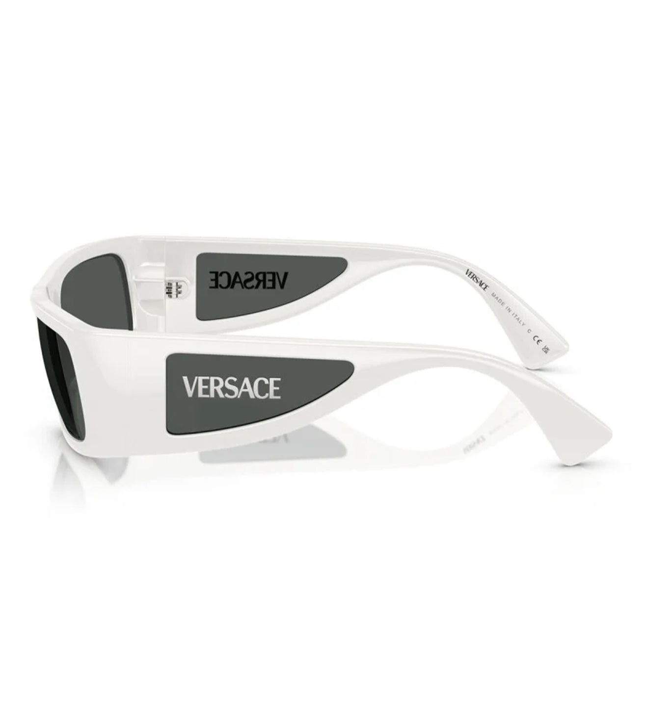 Versace-zoom-3