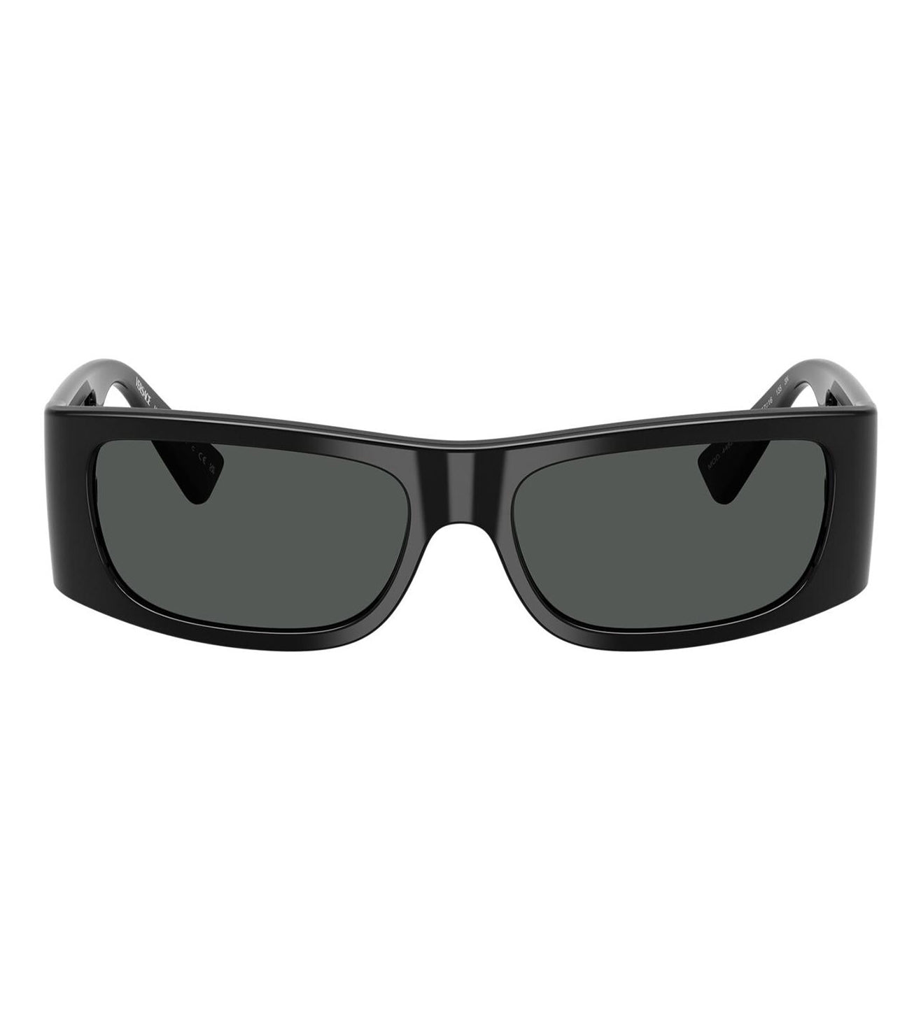 Versace-zoom-1