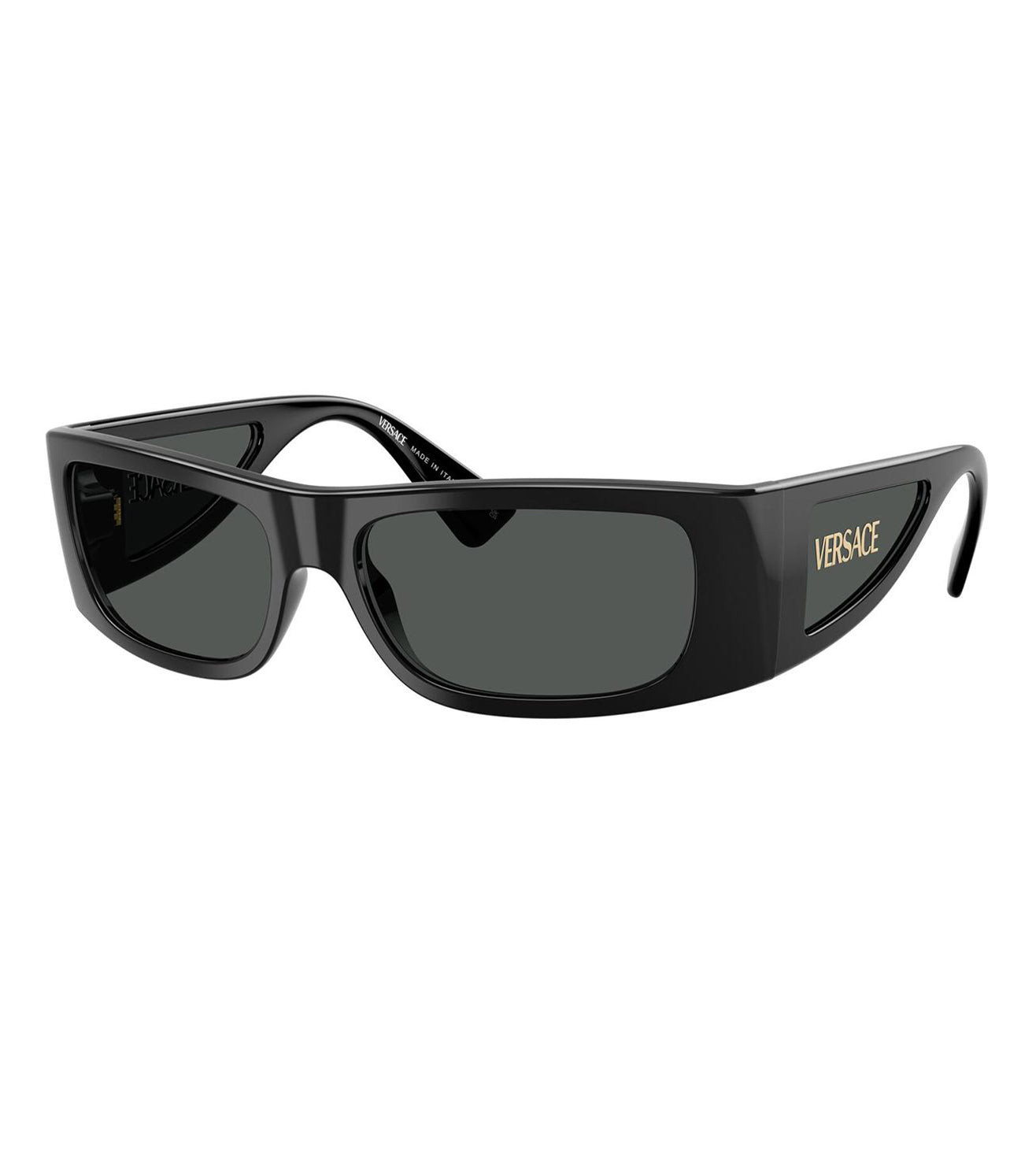 Versace-zoom-2
