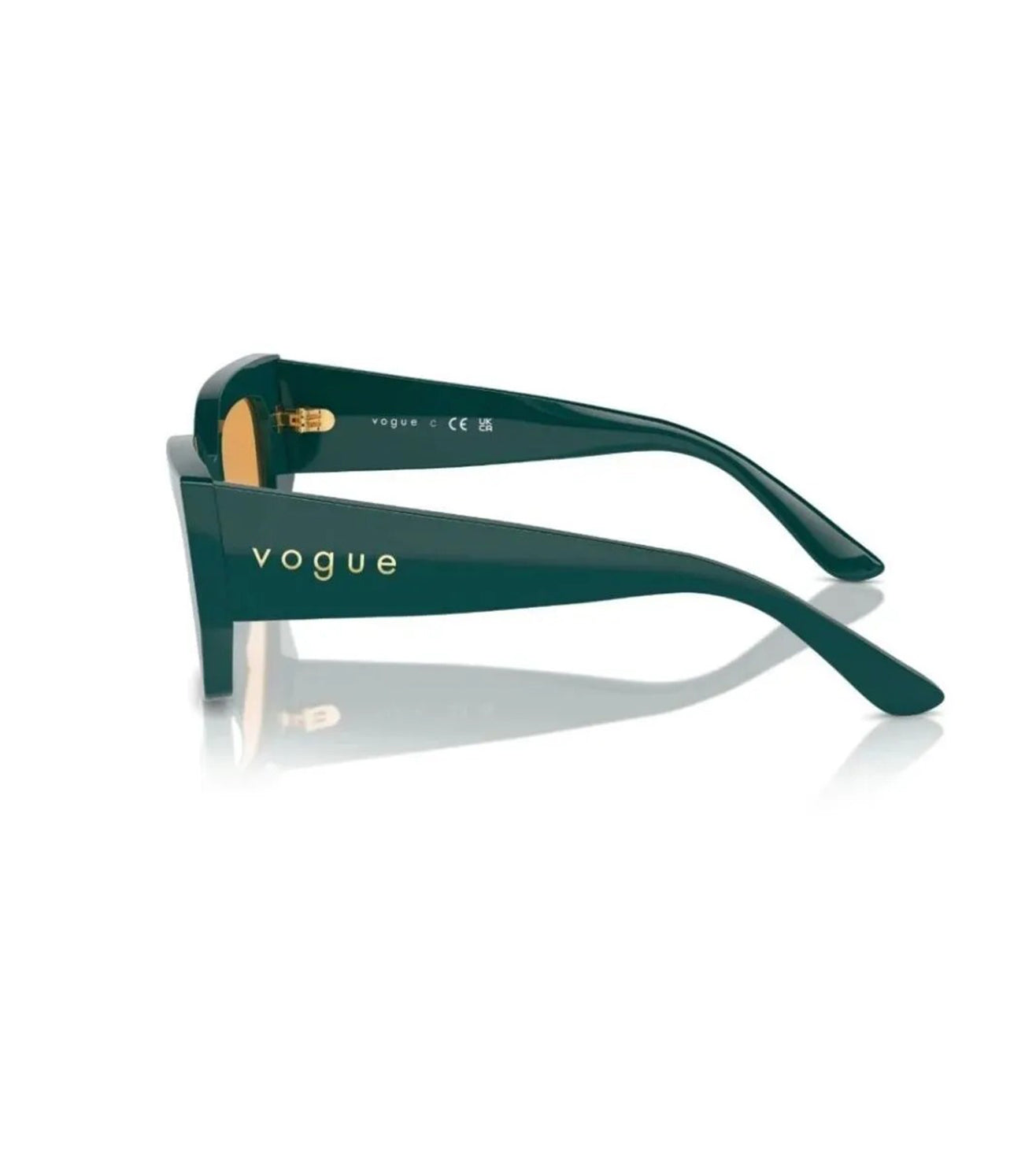 Vogue