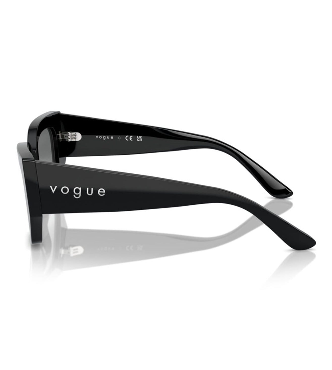 Vogue