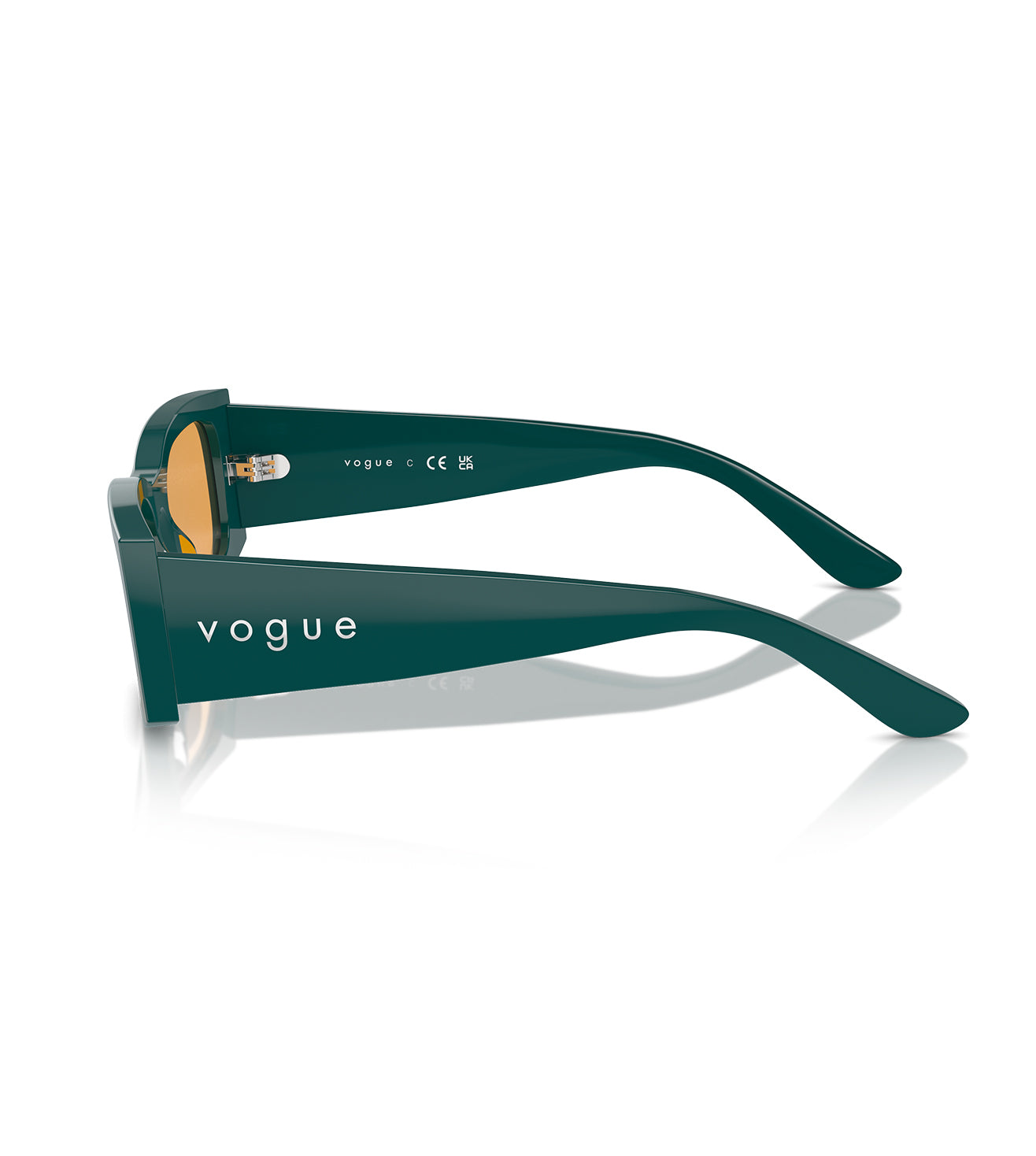 Vogue