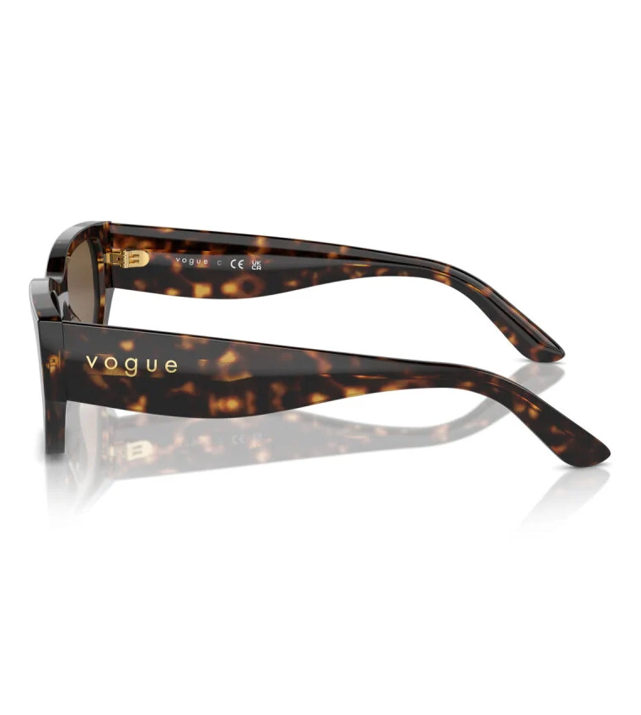 Vogue-zoom-3