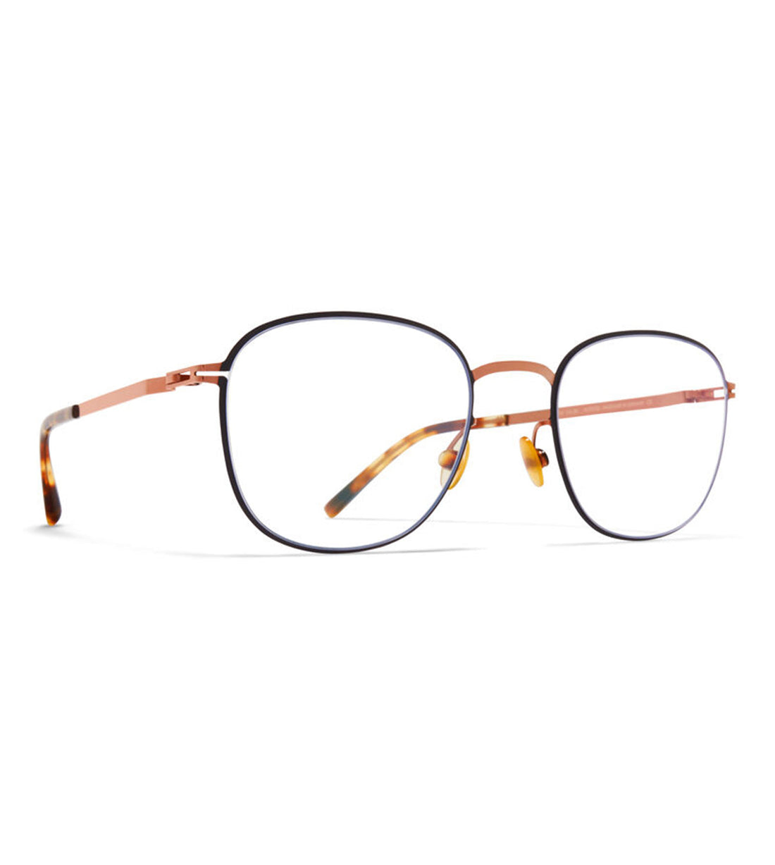 Mykita