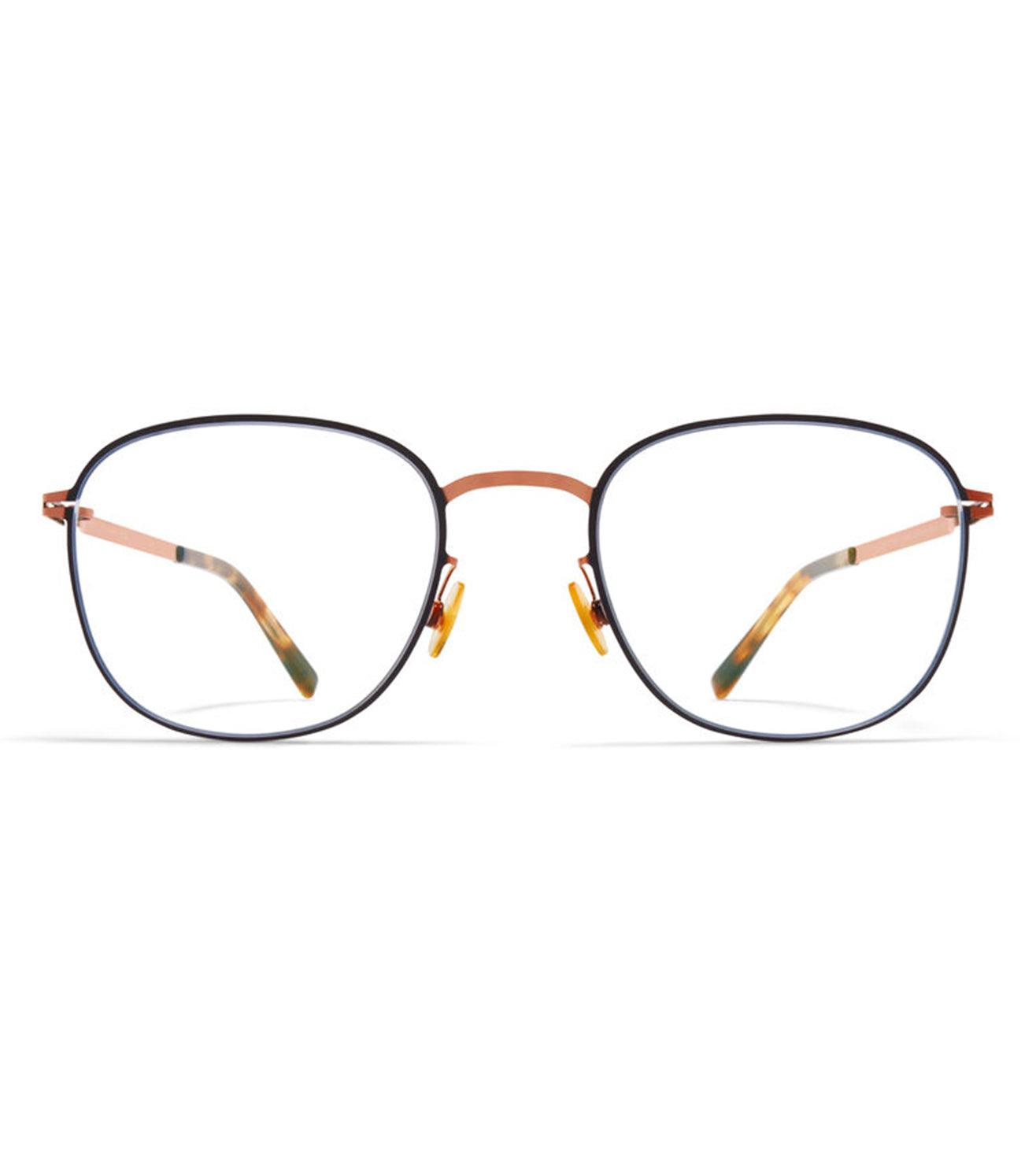 Mykita