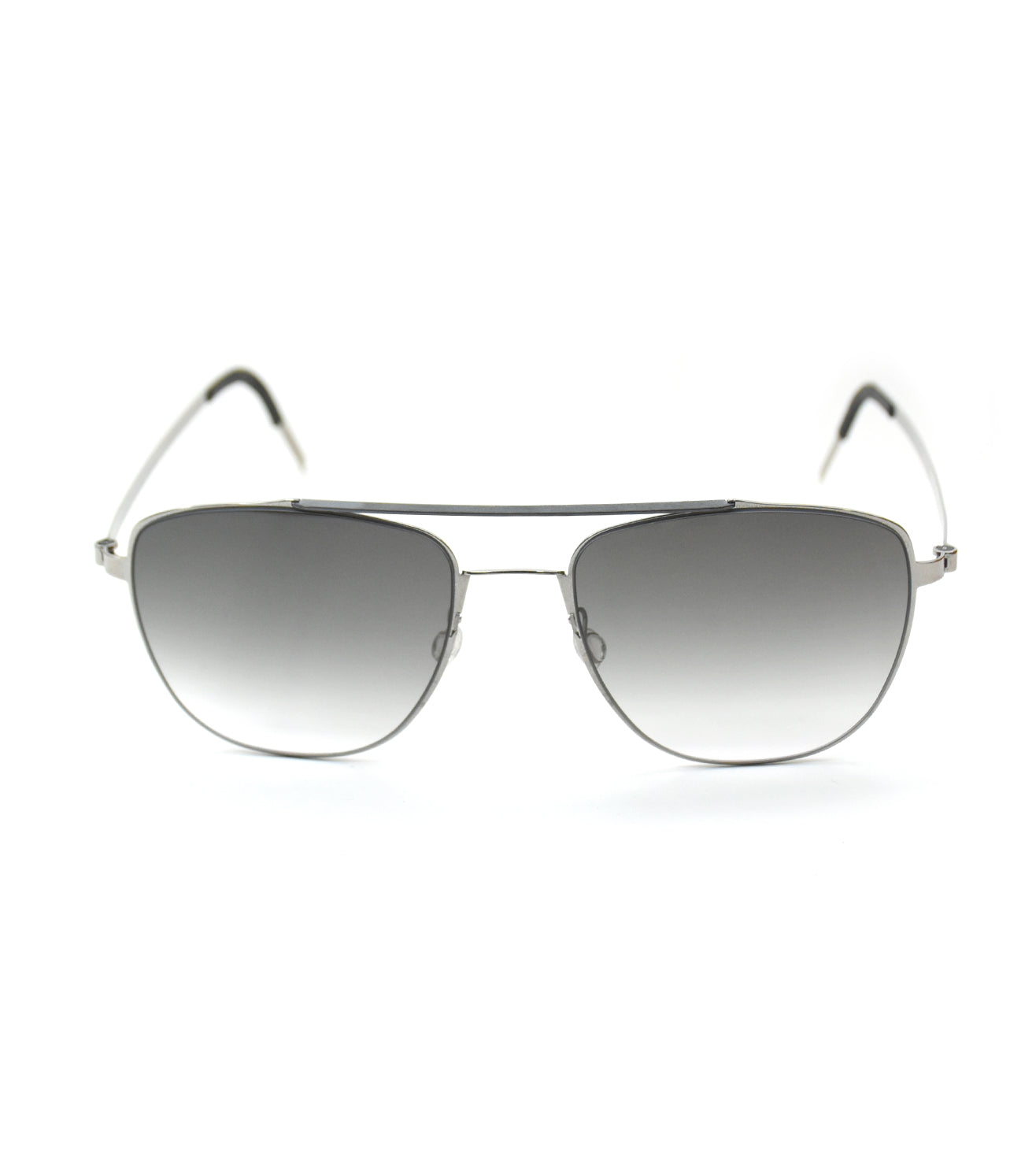 Lindberg-zoom-1