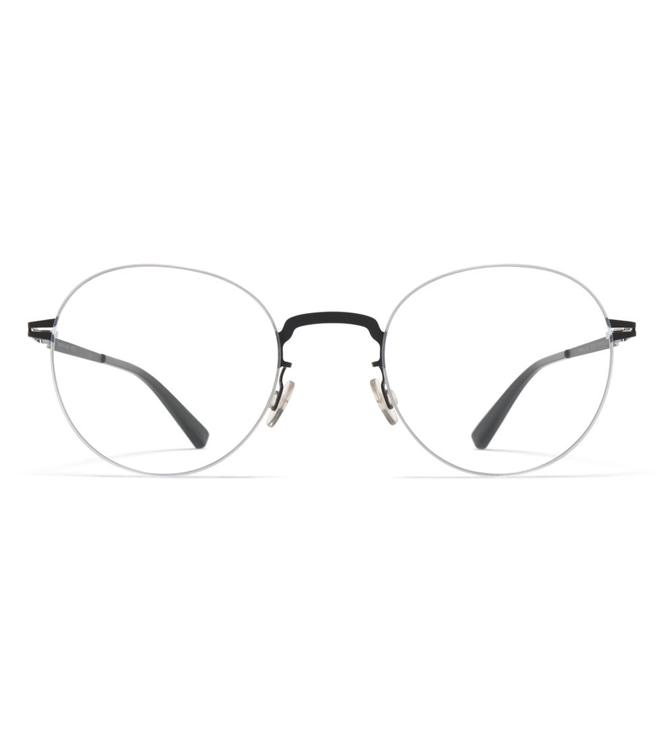 Mykita