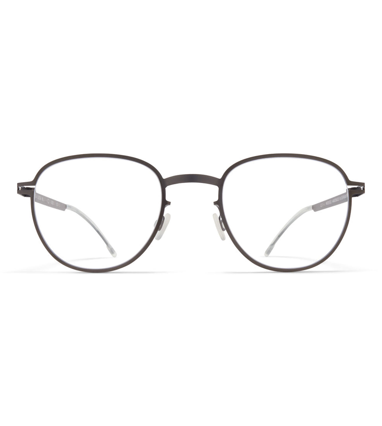 Mykita