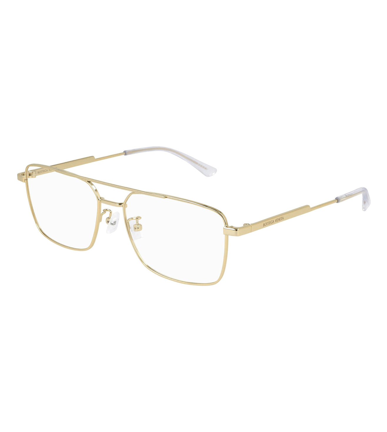 Bottega-zoom-2