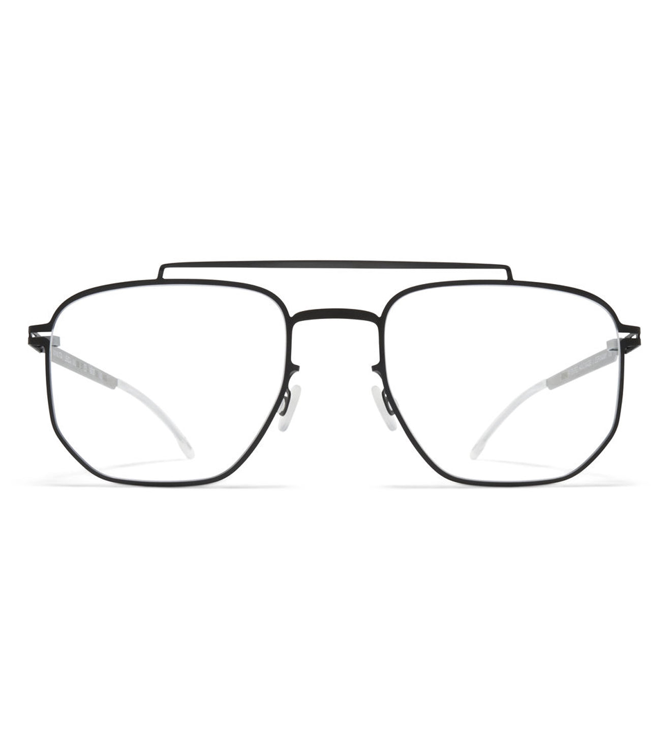 Mykita