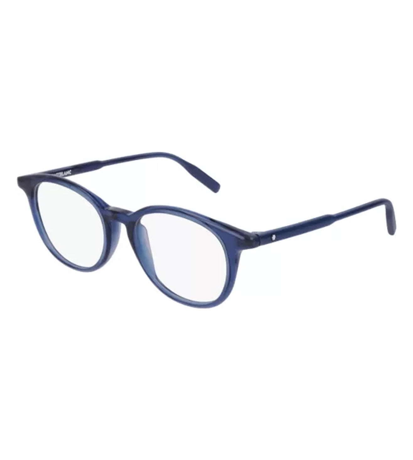 Montblanc-zoom-1