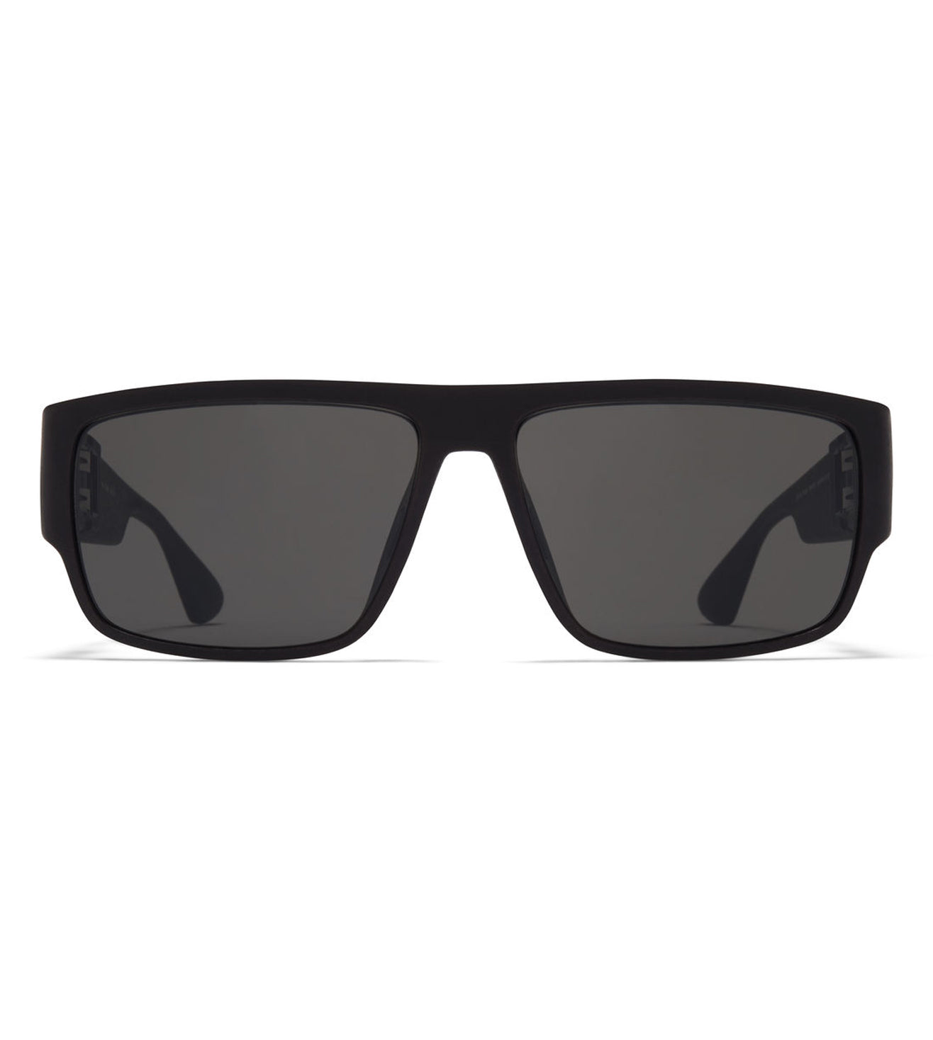 MYKITA