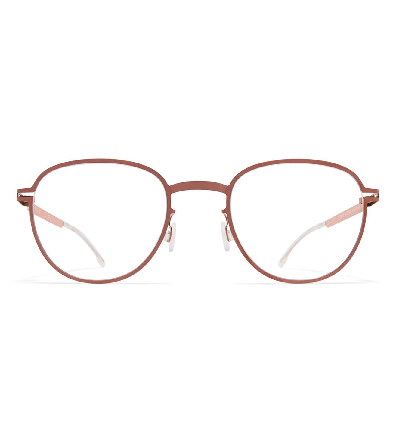 Mykita