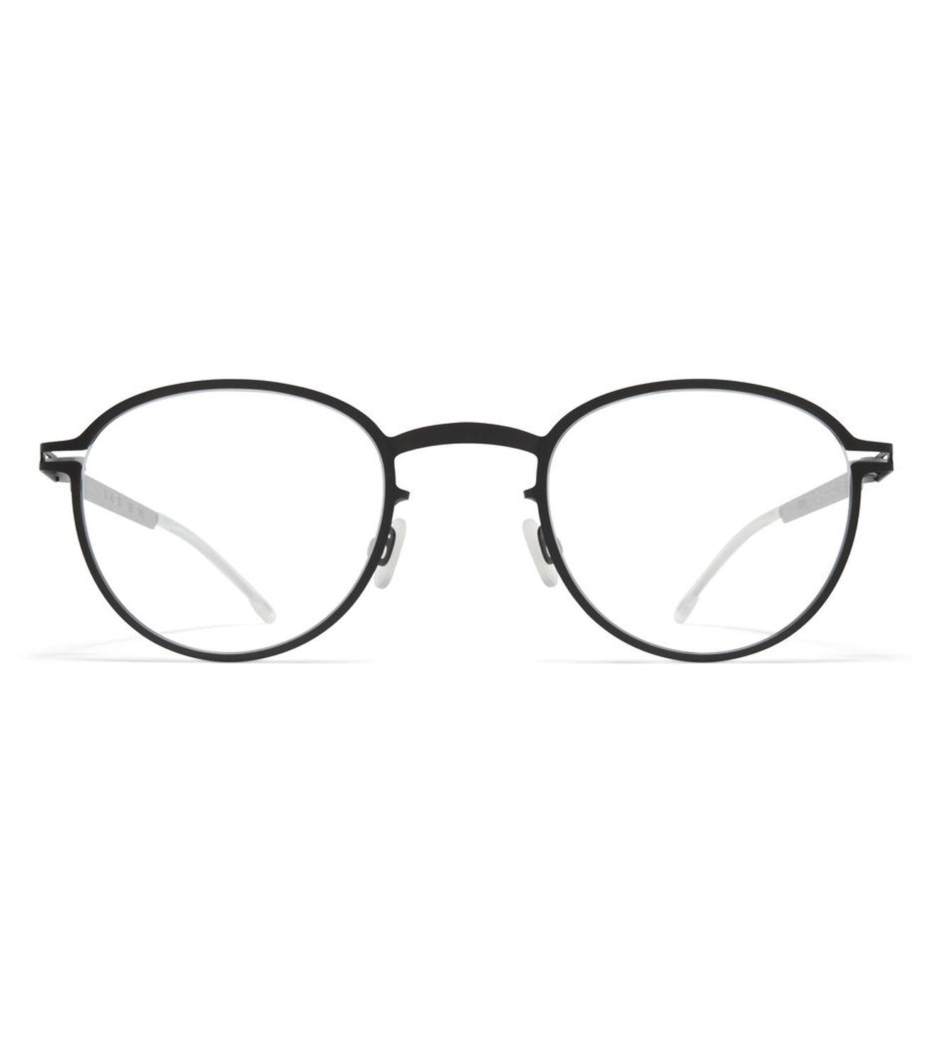 Mykita