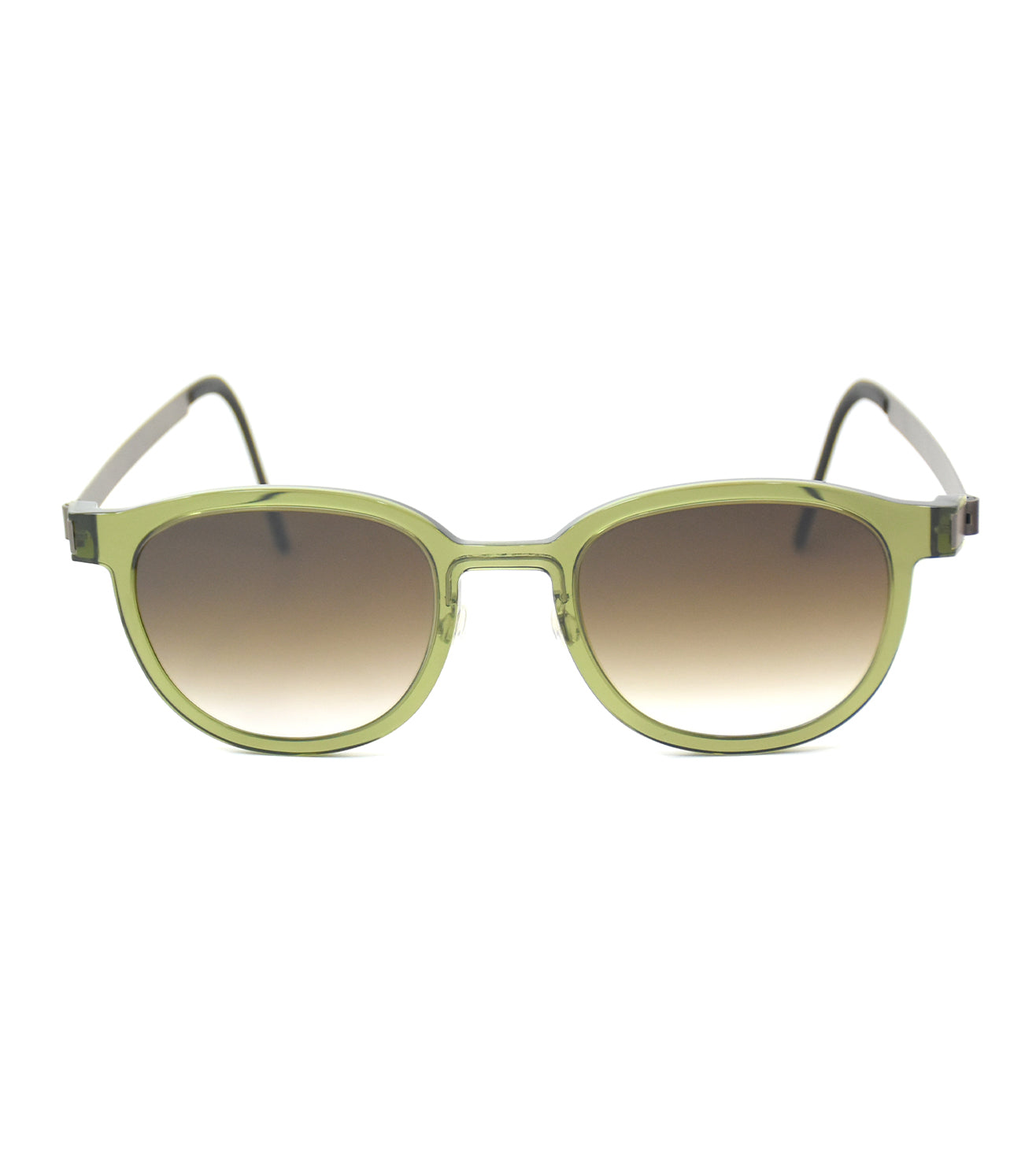 Lindberg-zoom-1