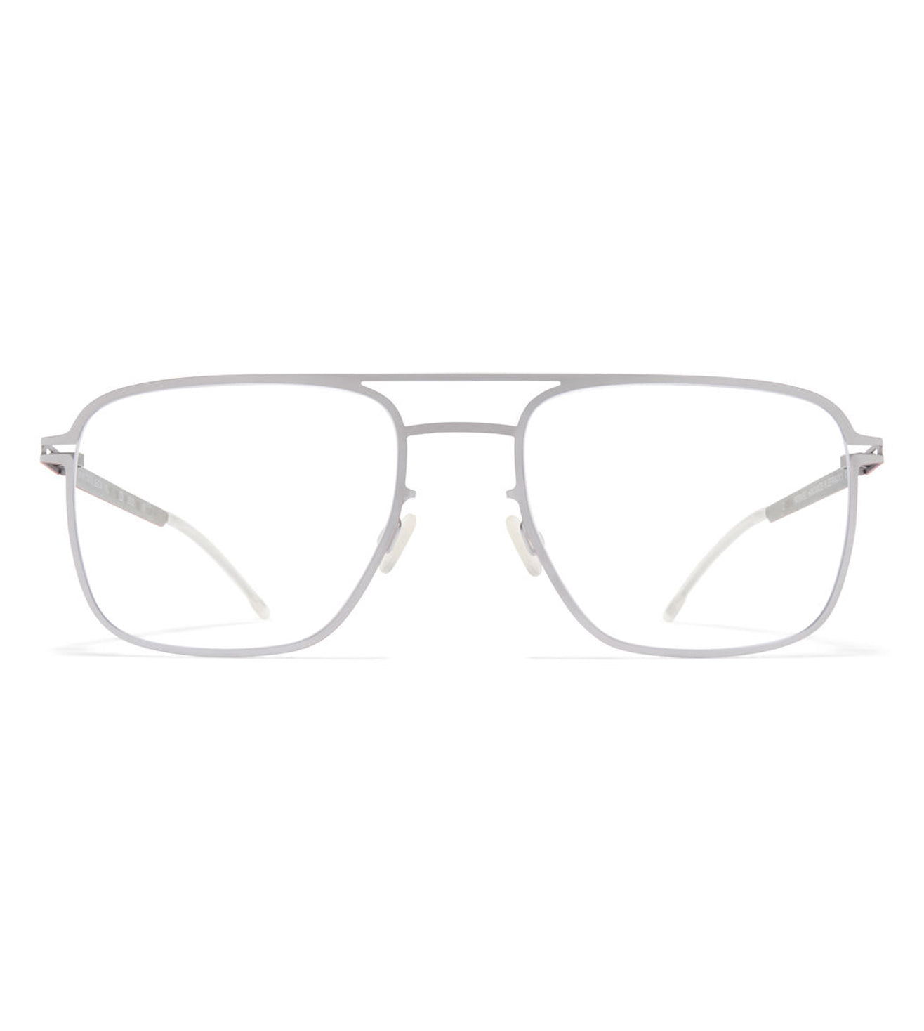 Mykita