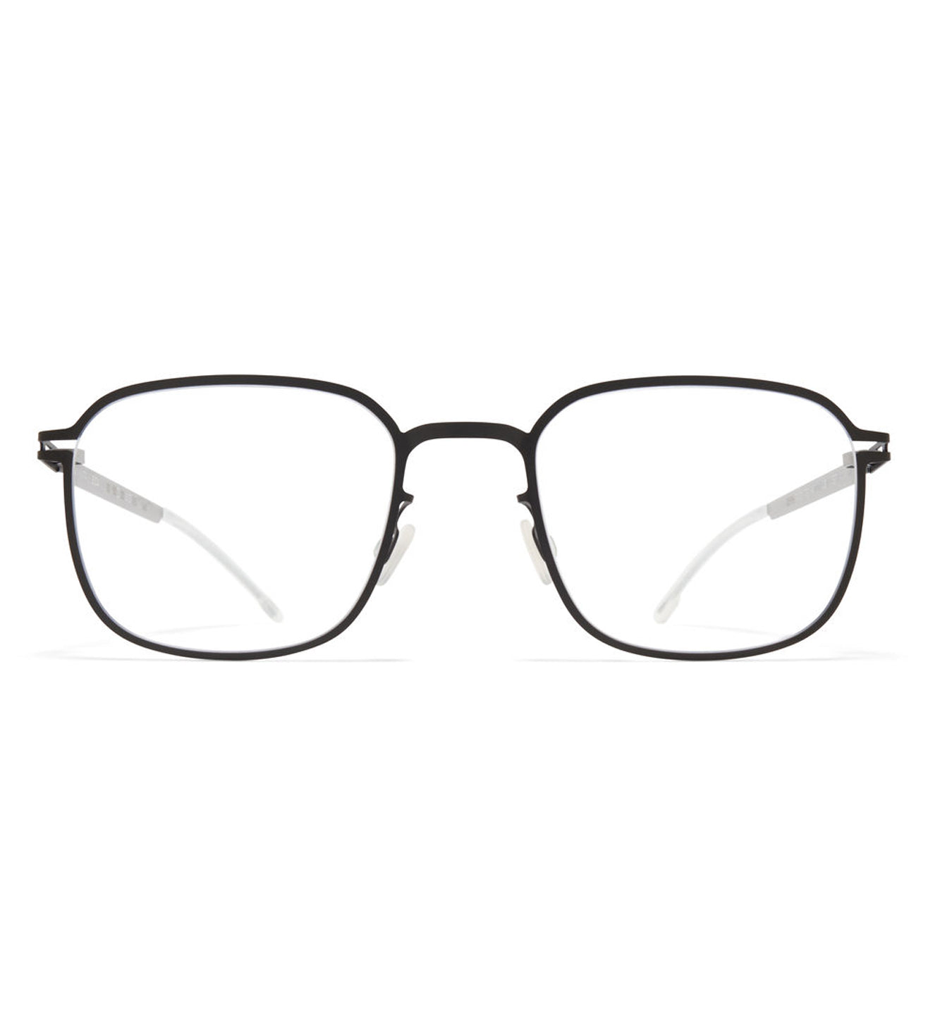 Mykita