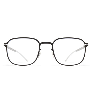 Mykita