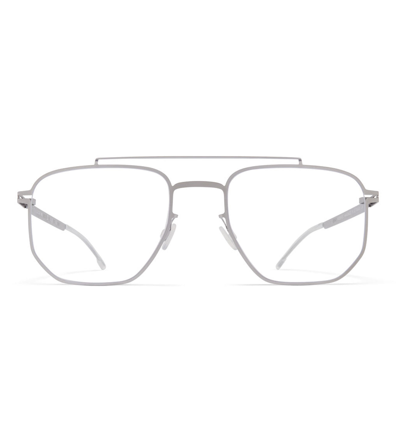 Mykita
