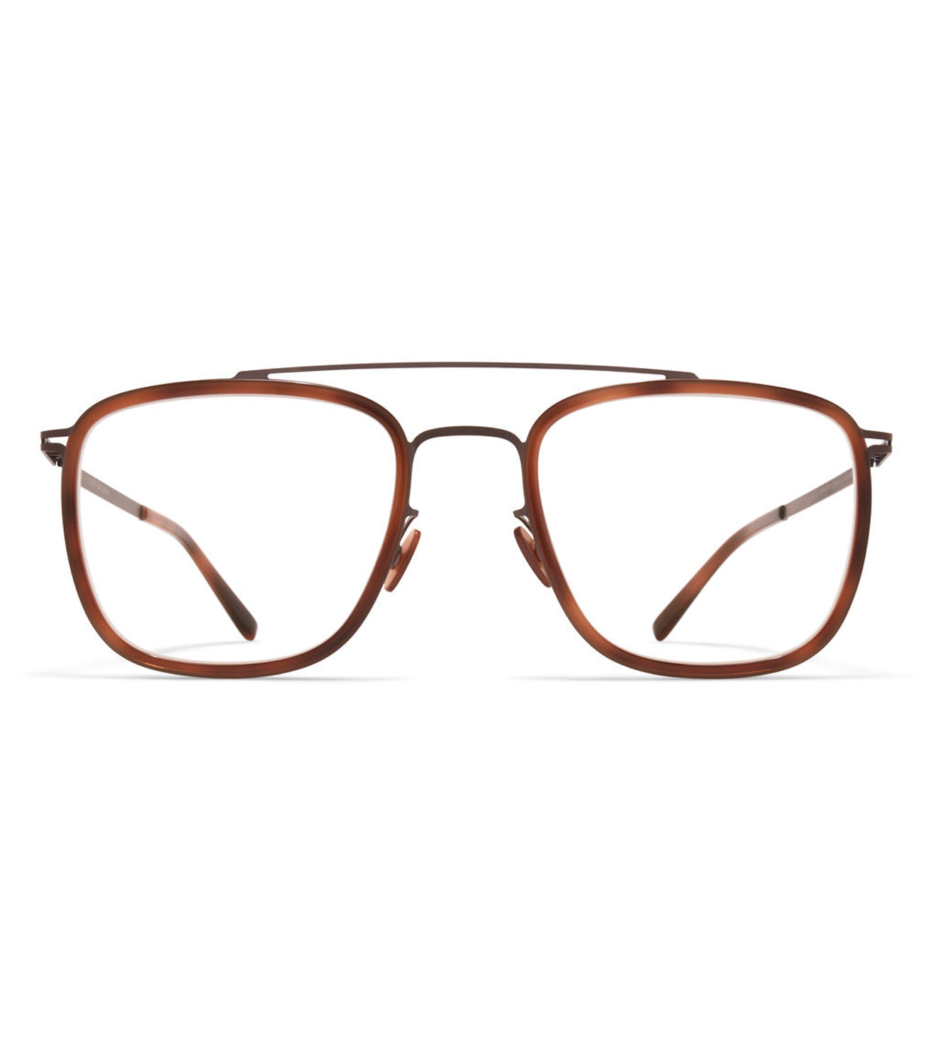 Mykita