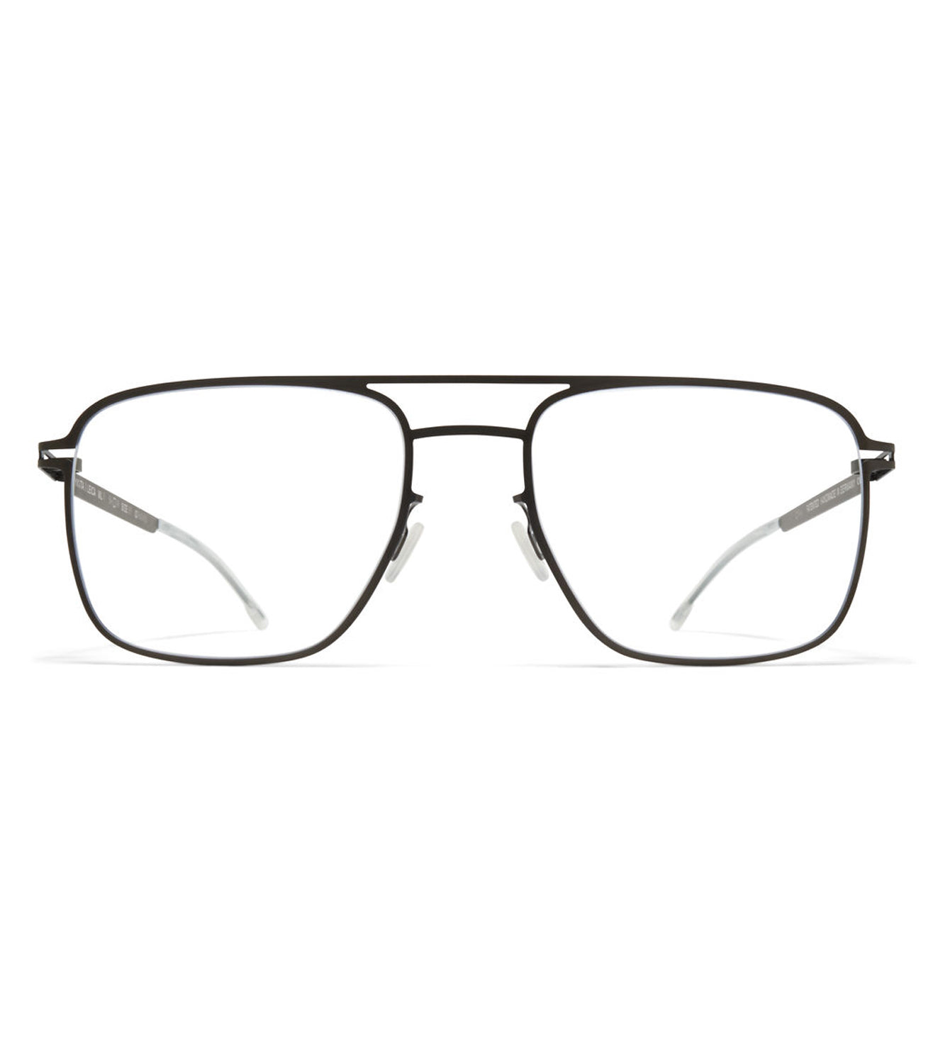 Mykita