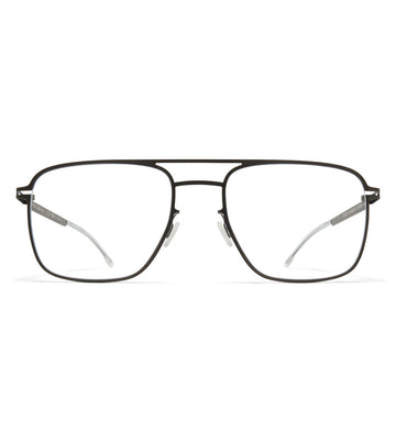 Mykita