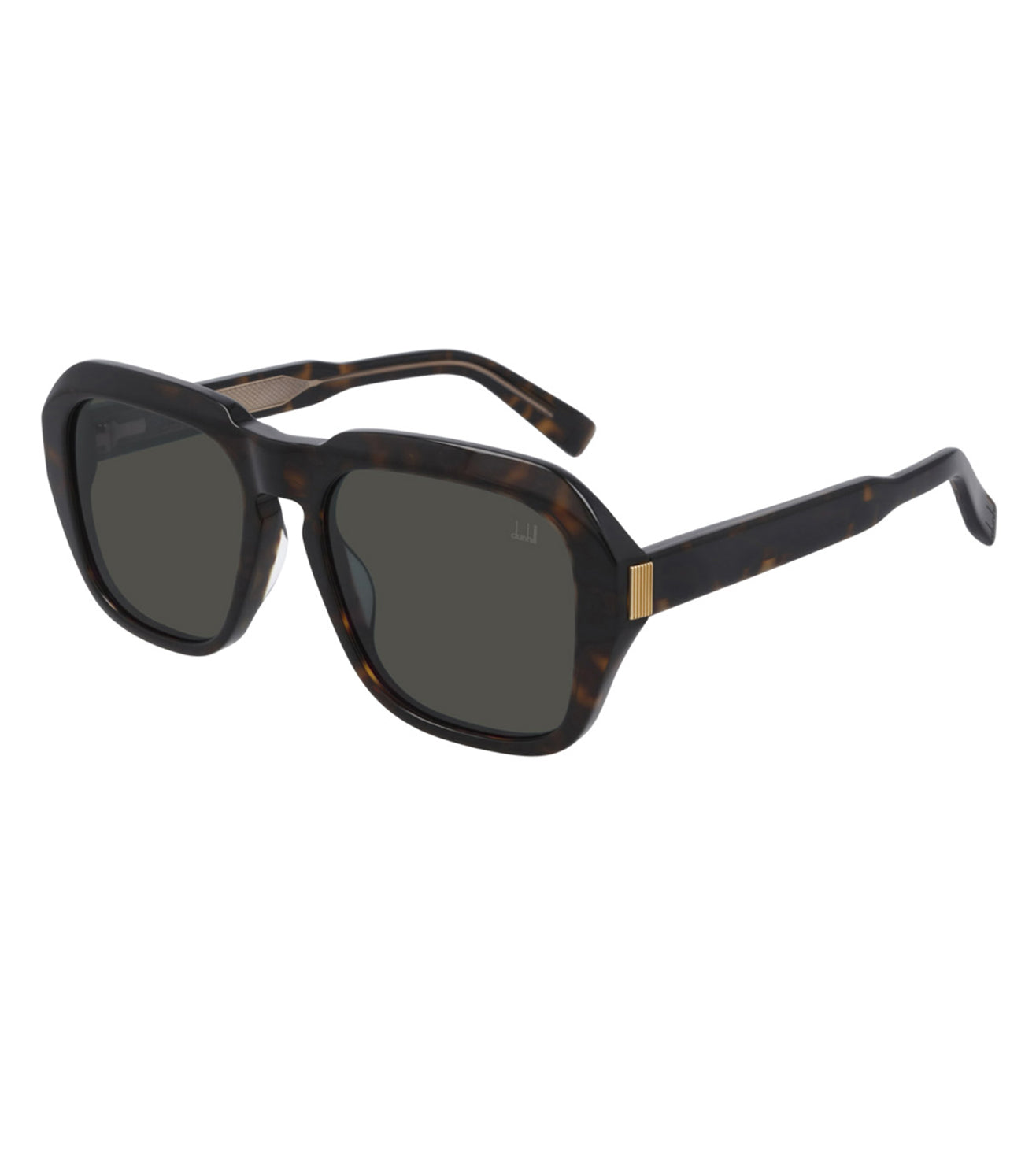 Dunhill-zoom-1