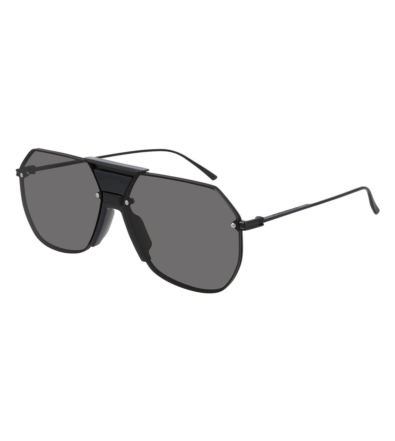 Bottega-zoom-2