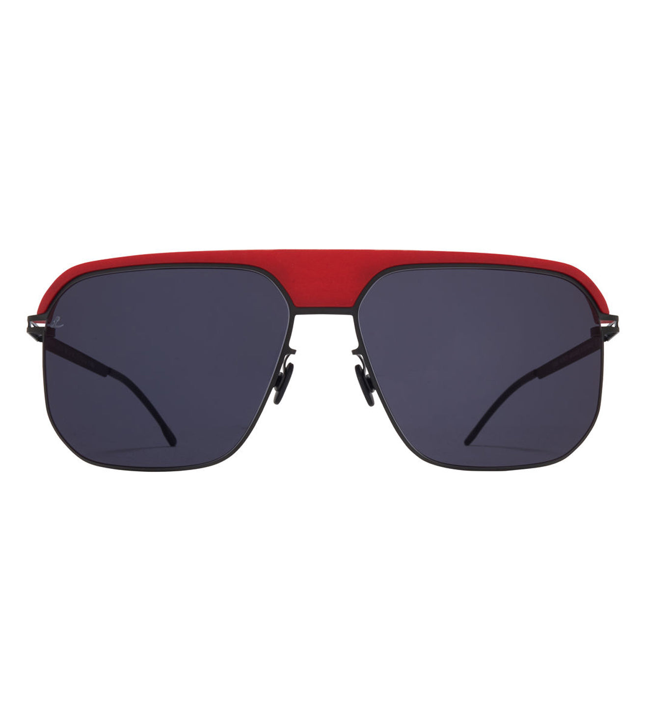 Mykita