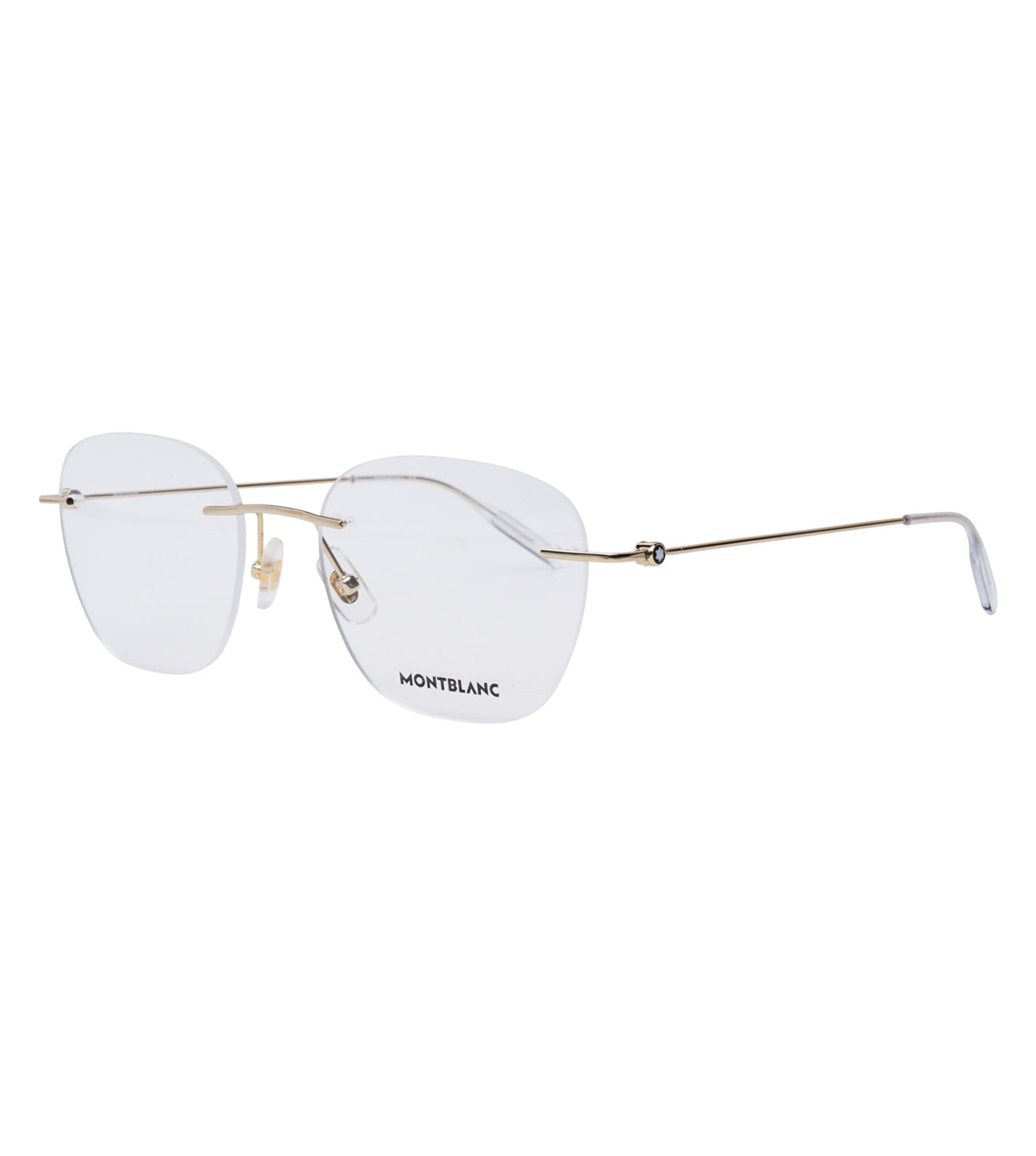 Montblanc-zoom-2