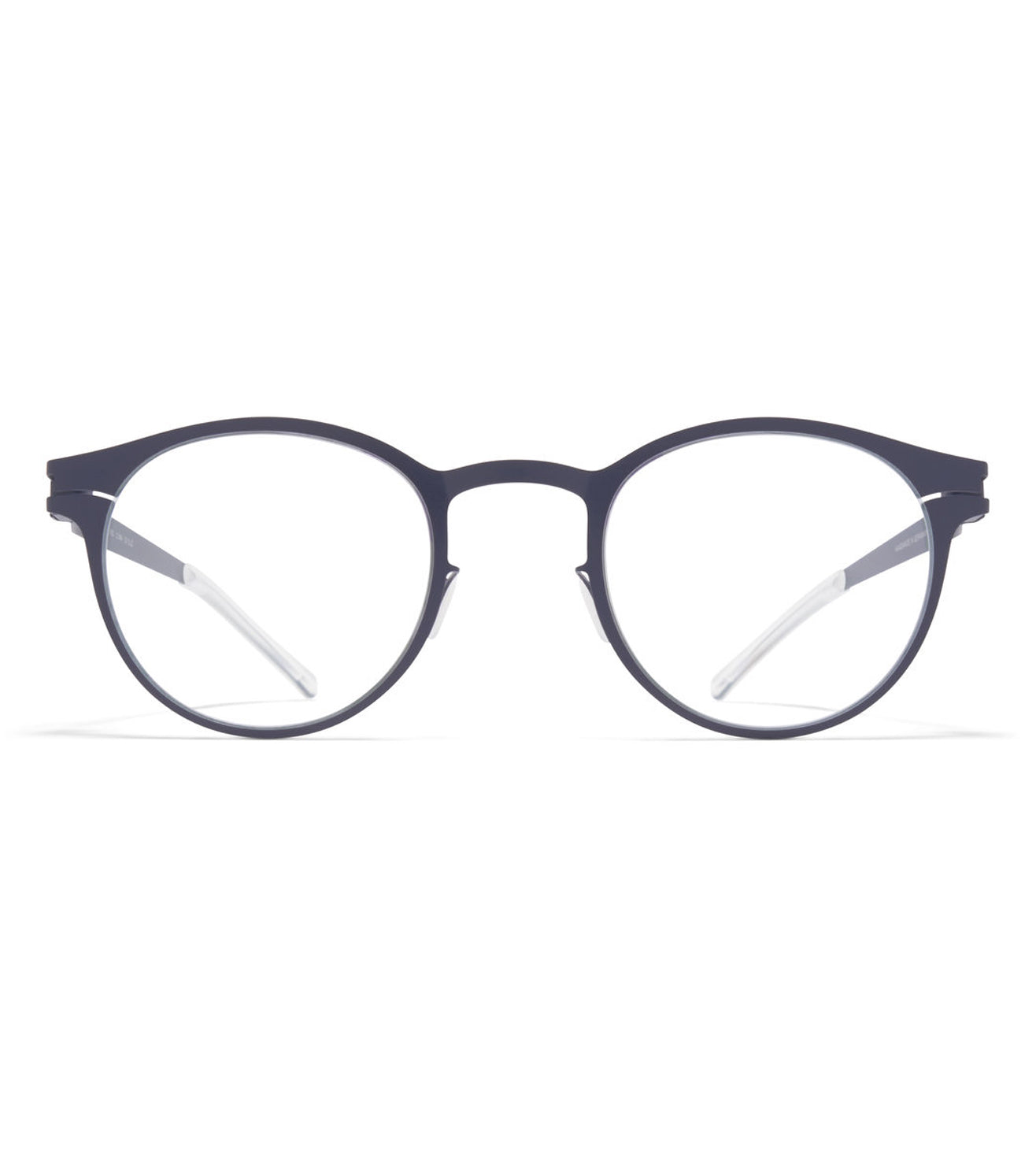 Mykita