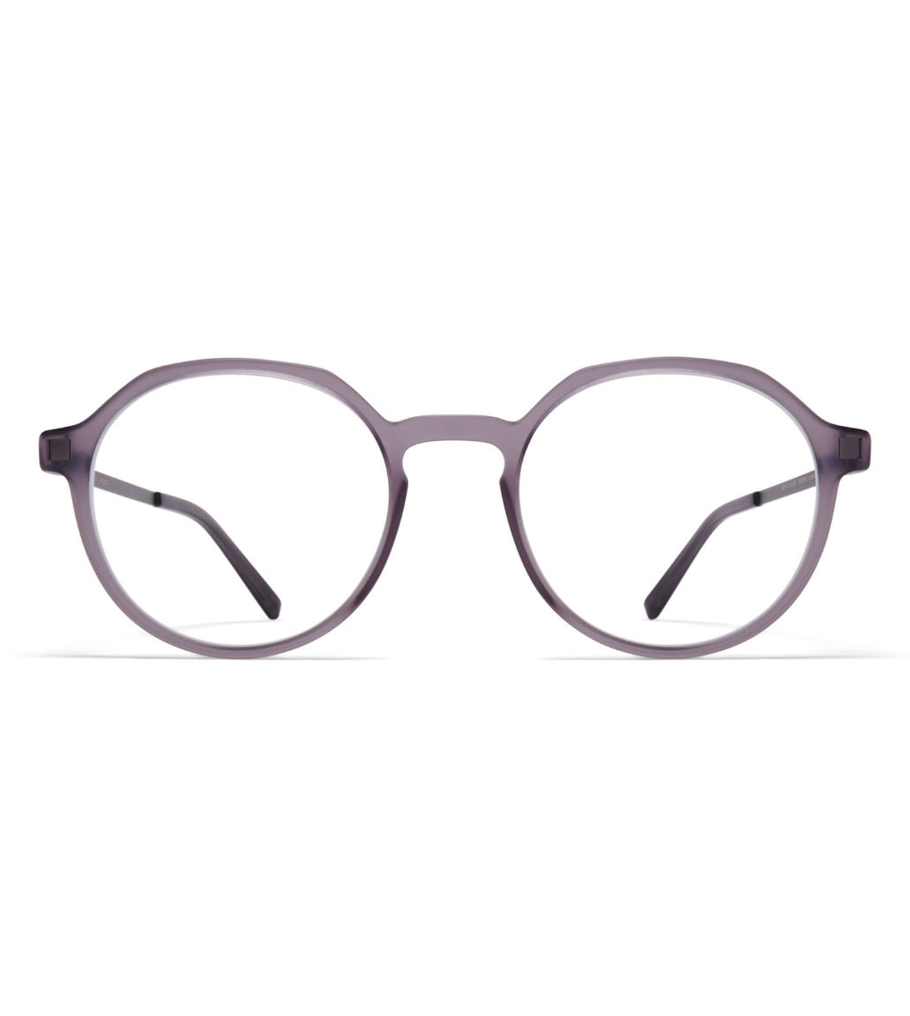 Mykita
