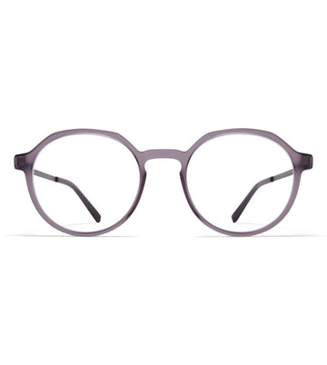 Mykita