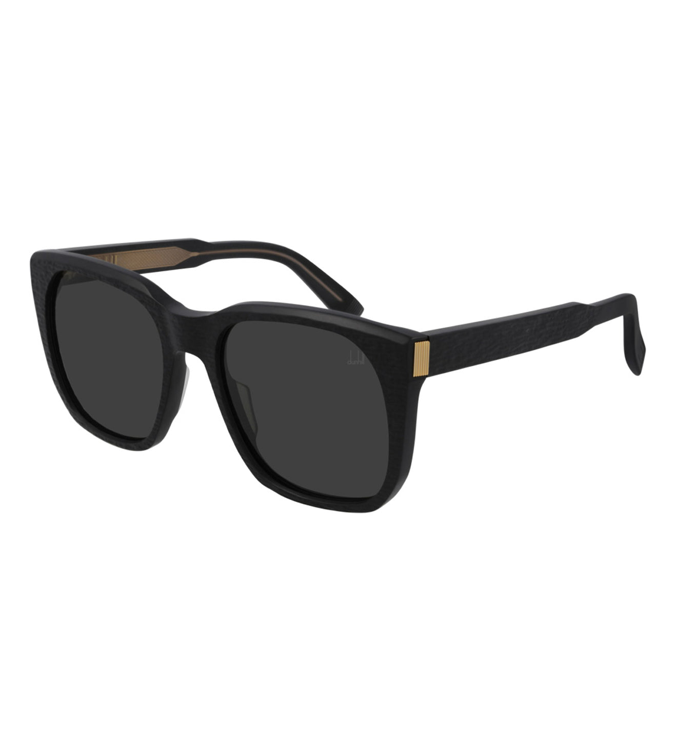 Dunhill-zoom-1