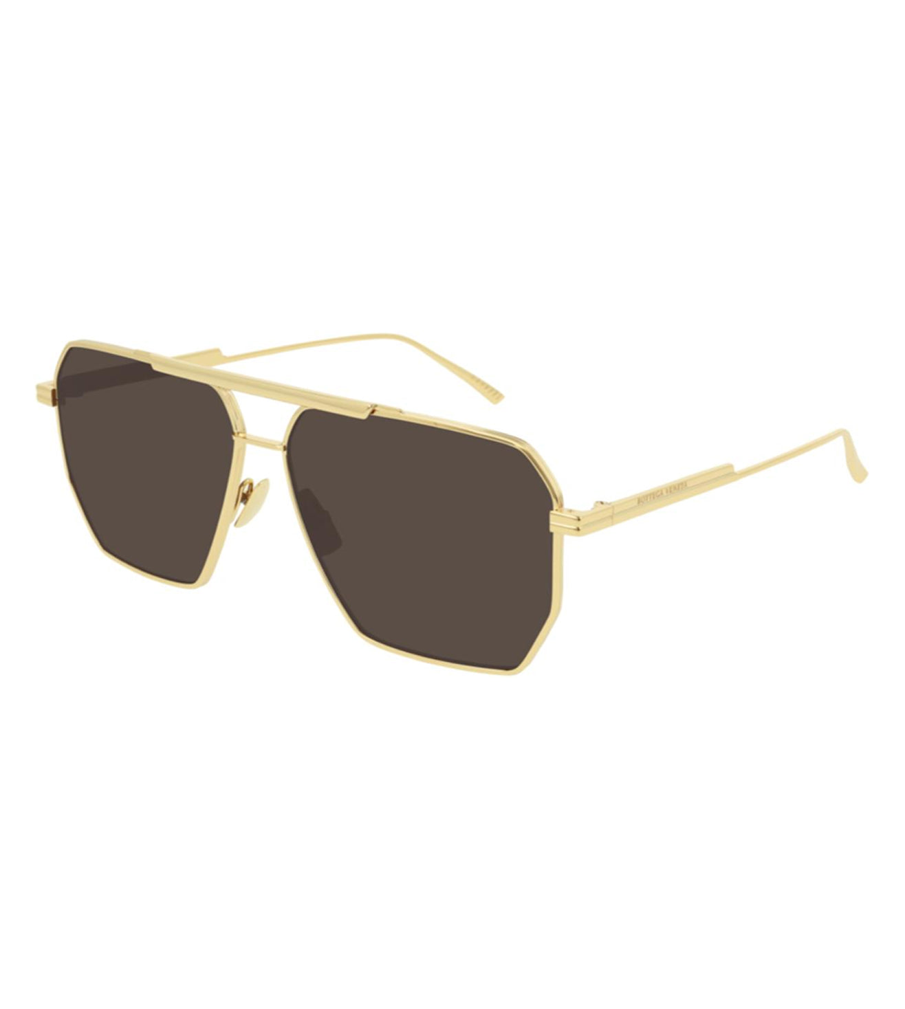 Bottega-zoom-2
