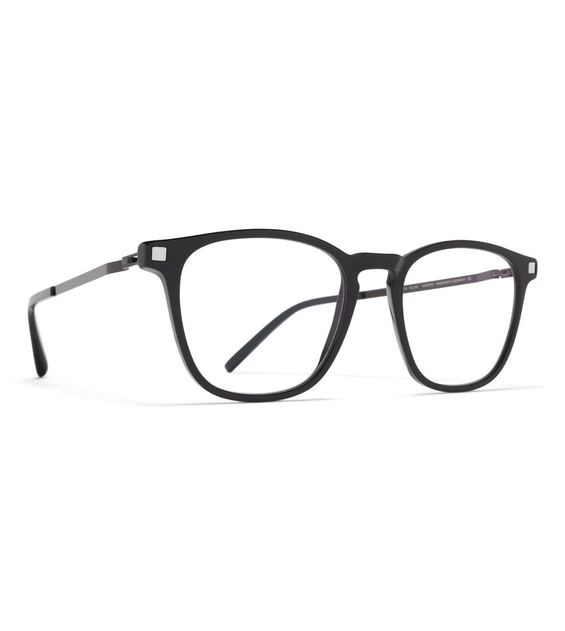 Mykita