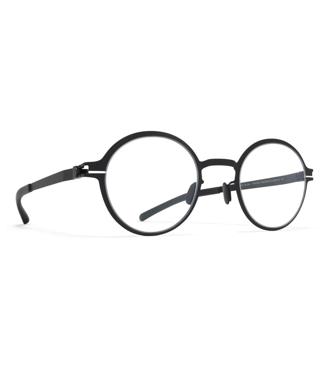 Mykita