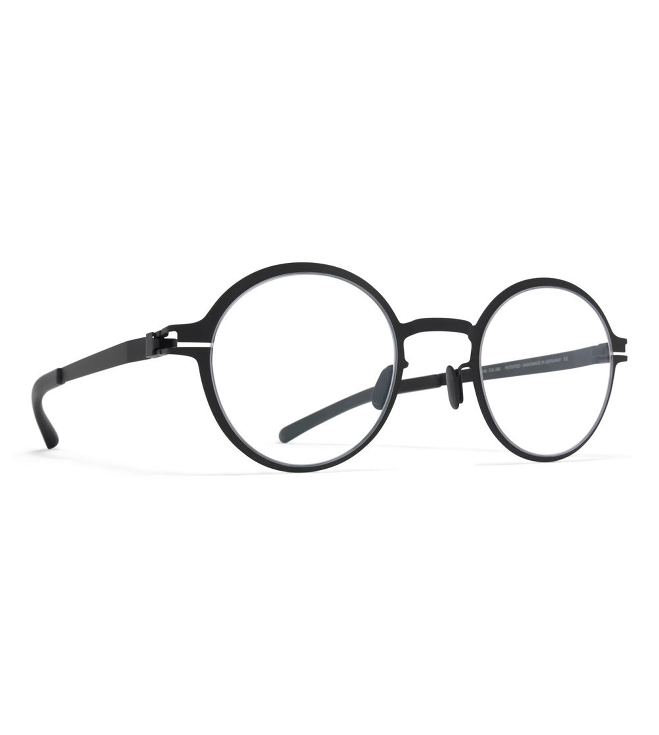 Mykita