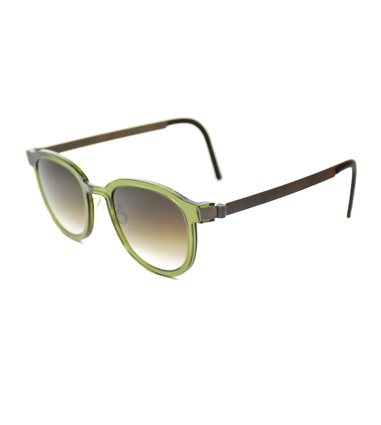 Lindberg-zoom-2