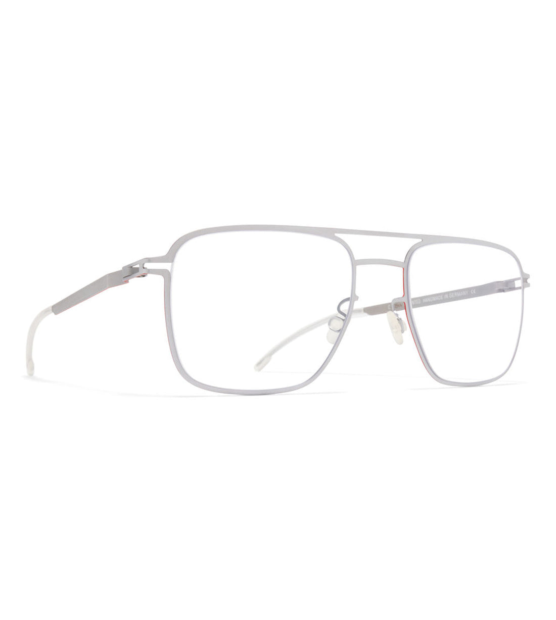 Mykita